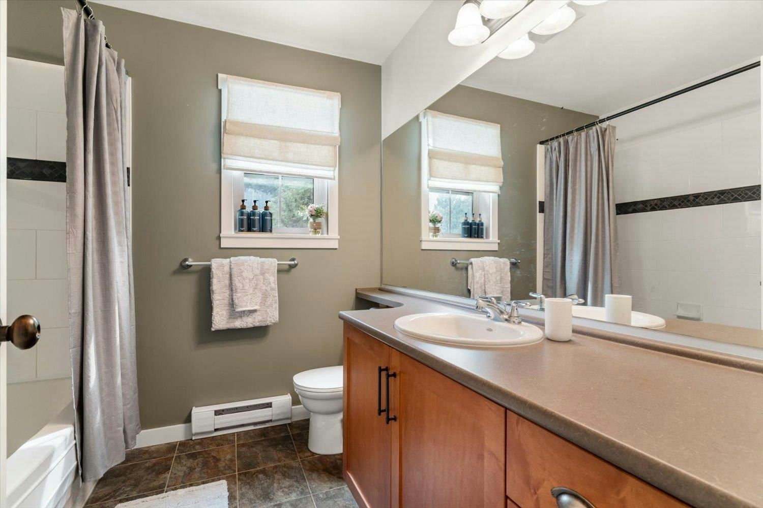 1811 Wood Duck Way, Cultus Lake, BC, V2R 0E1 - 27