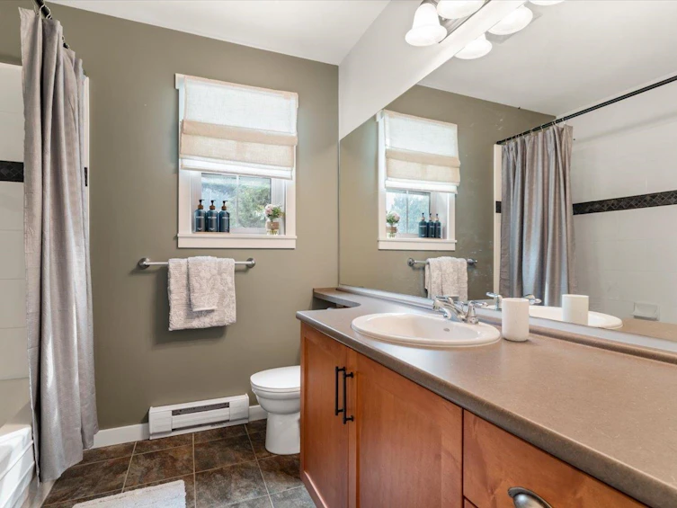 1811 Wood Duck Way, Cultus Lake, BC, V2R 0E1 - 27