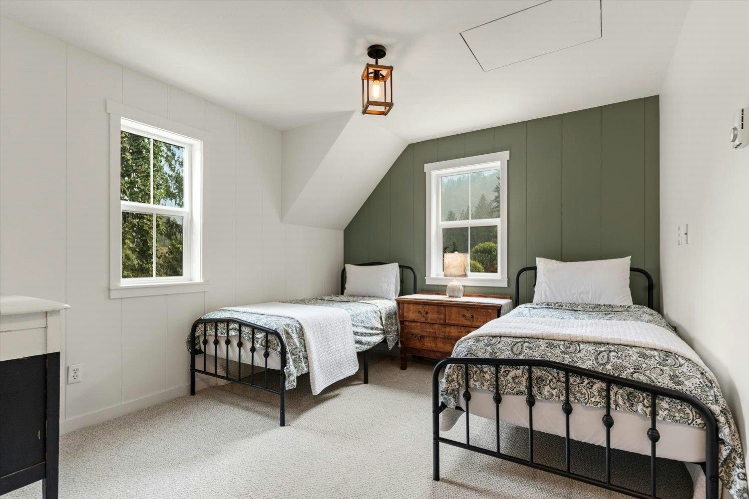 1811 Wood Duck Way, Cultus Lake, BC, V2R 0E1 - 22