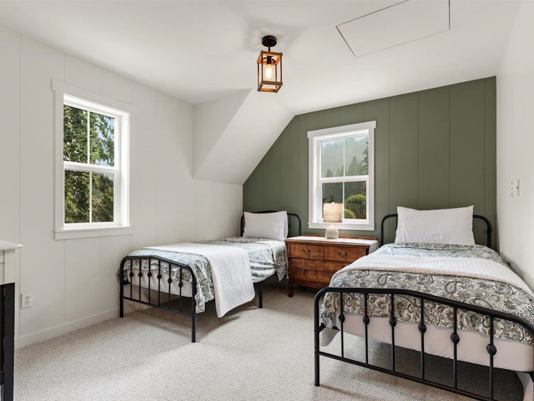 1811 Wood Duck Way, Cultus Lake, BC, V2R 0E1 - 22