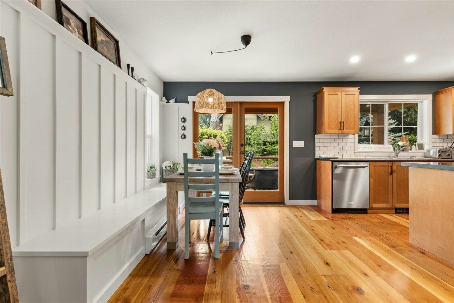 1811 Wood Duck Way, Cultus Lake, BC, V2R 0E1 - 6
