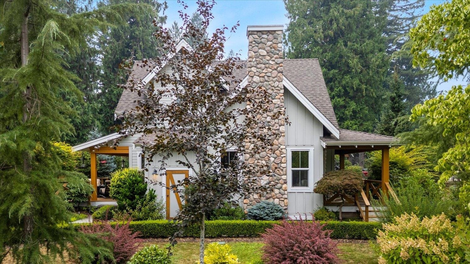1811 Wood Duck Way, Cultus Lake, BC, V2R 0E1 - 29