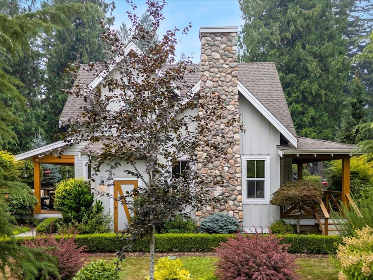 1811 Wood Duck Way, Cultus Lake, BC, V2R 0E1 - 29