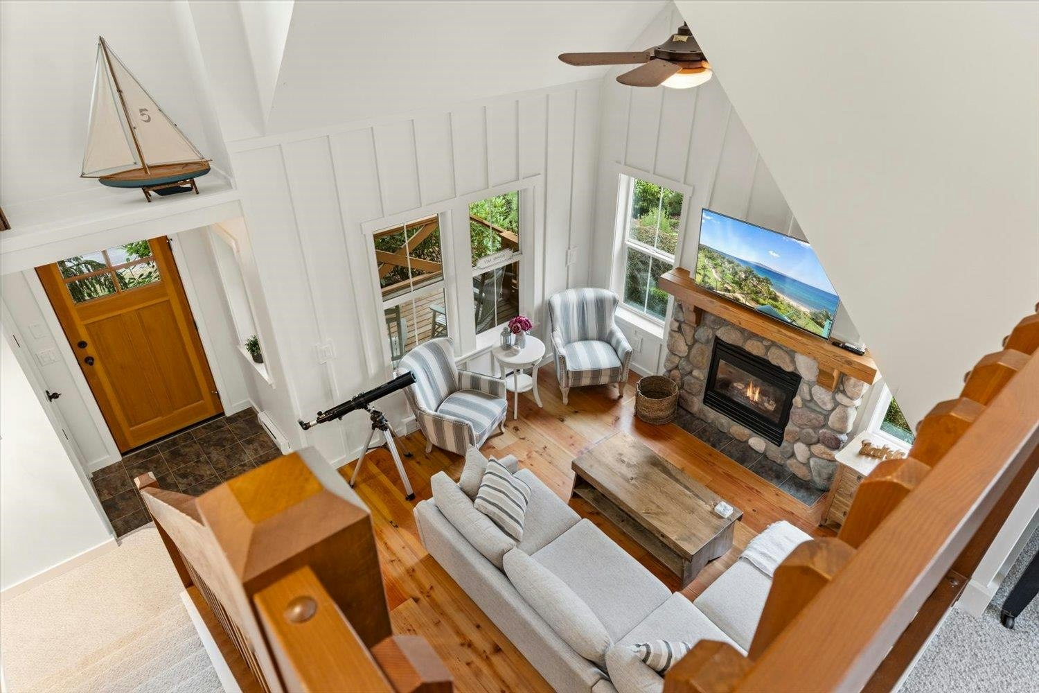 1811 Wood Duck Way, Cultus Lake, BC, V2R 0E1 - 18