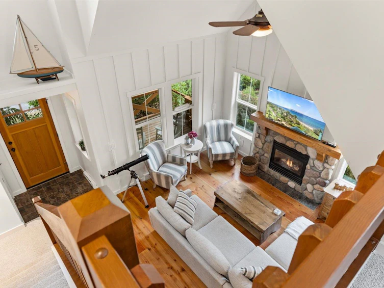1811 Wood Duck Way, Cultus Lake, BC, V2R 0E1 - 18