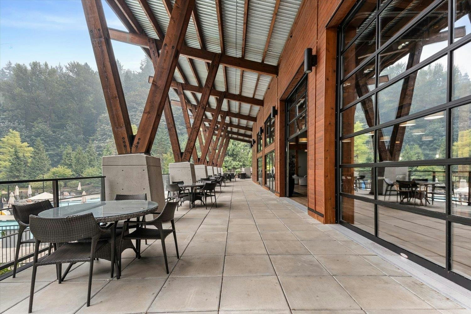 1811 Wood Duck Way, Cultus Lake, BC, V2R 0E1 - 34