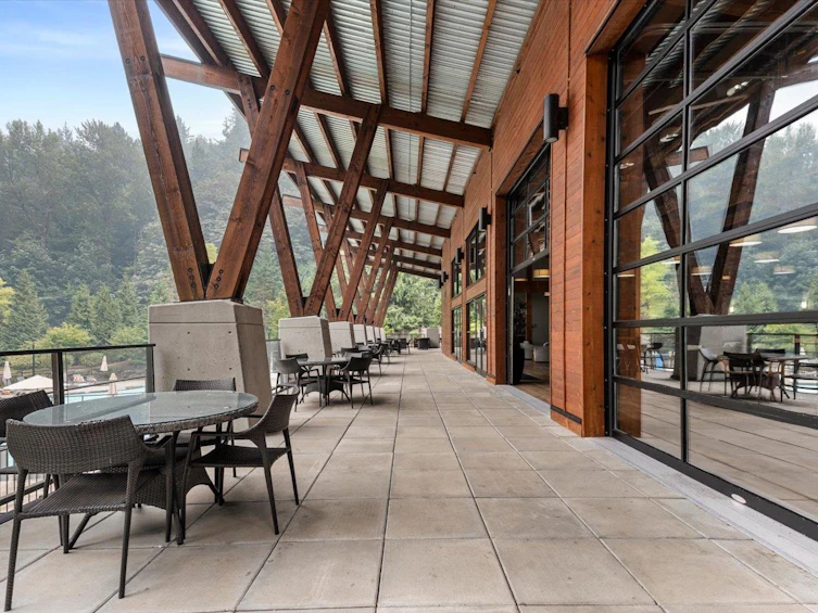 1811 Wood Duck Way, Cultus Lake, BC, V2R 0E1 - 34
