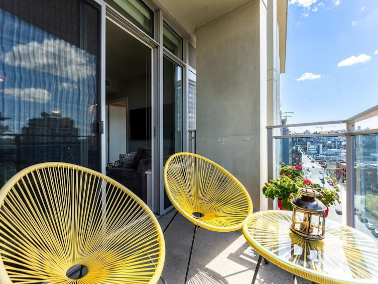1609-111 E 1st Avenue, Vancouver, BC, V6A 0E9 - 25