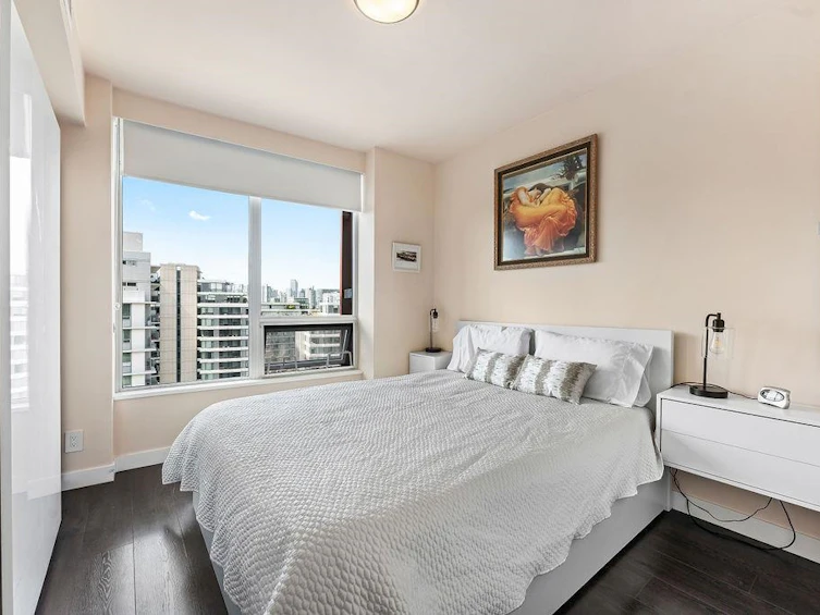 1609-111 E 1st Avenue, Vancouver, BC, V6A 0E9 - 16