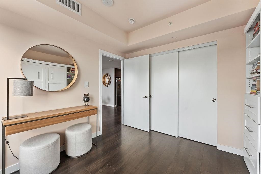 1609-111 E 1st Avenue, Vancouver, BC, V6A 0E9 - 20