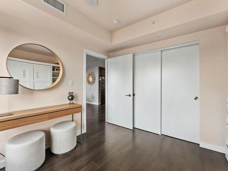 1609-111 E 1st Avenue, Vancouver, BC, V6A 0E9 - 20