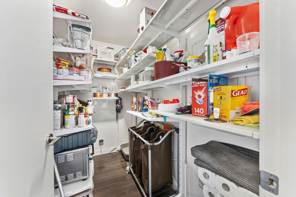 1609-111 E 1st Avenue, Vancouver, BC, V6A 0E9 - 10