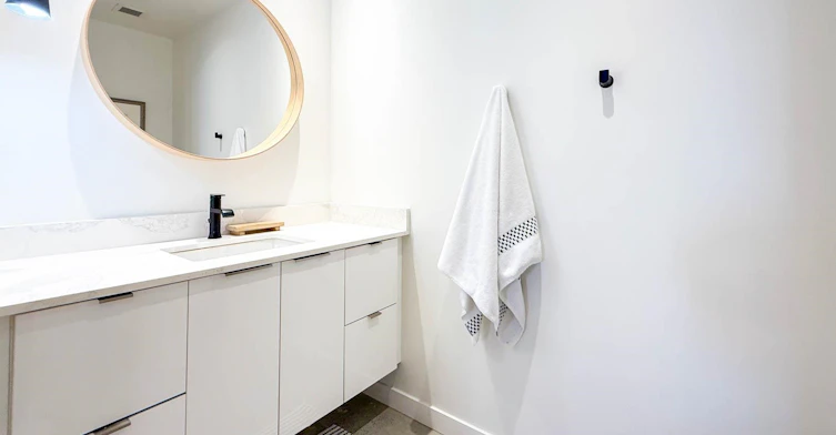 410-546 Beatty, Vancouver, BC, V6B 2L3 - 19