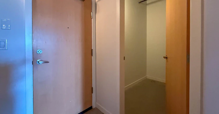 410-546 Beatty, Vancouver, BC, V6B 2L3 - 3