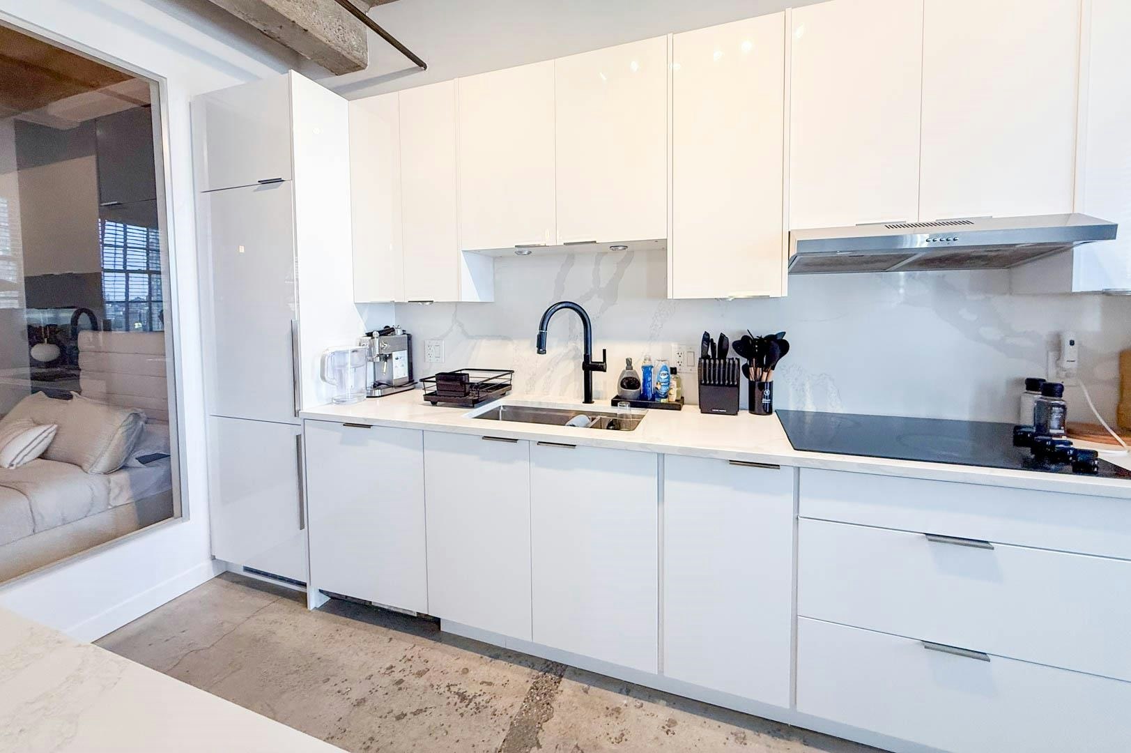 410-546 Beatty, Vancouver, BC, V6B 2L3 - 13