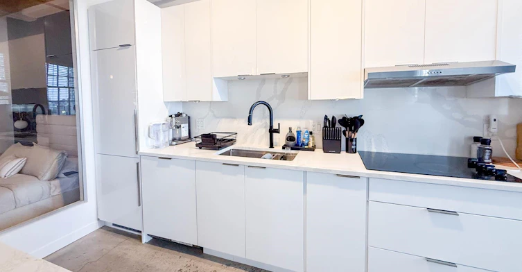 410-546 Beatty, Vancouver, BC, V6B 2L3 - 13