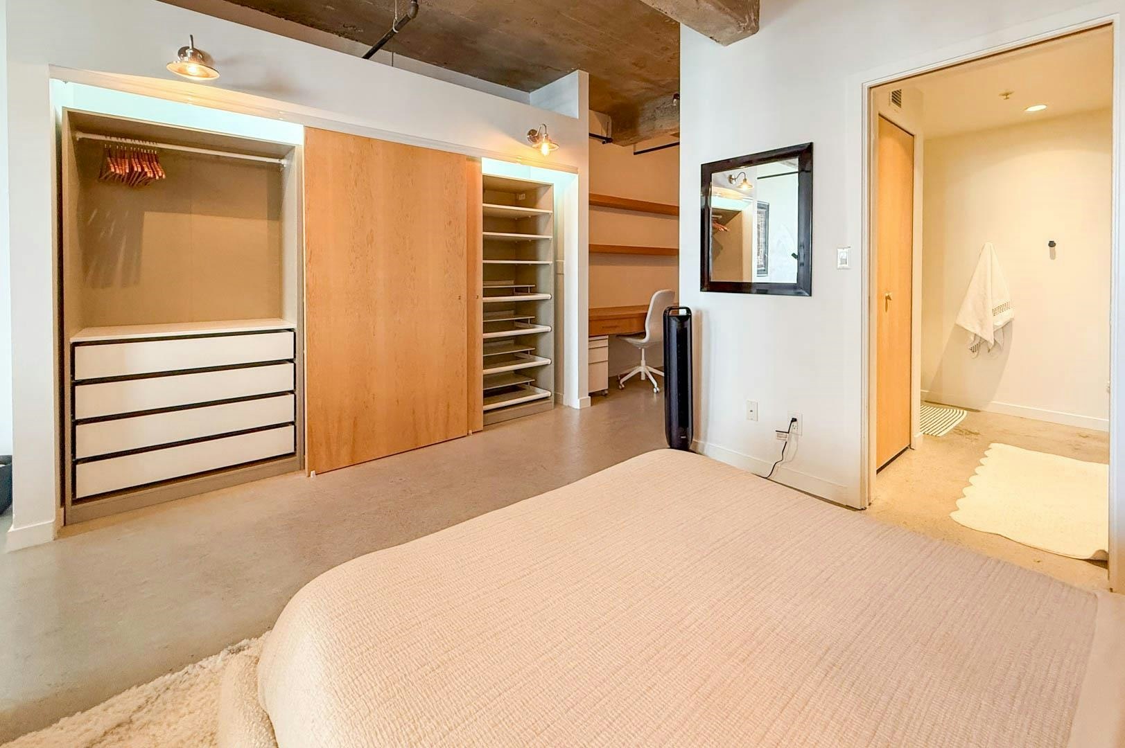 410-546 Beatty, Vancouver, BC, V6B 2L3 - 18