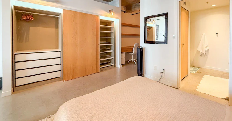 410-546 Beatty, Vancouver, BC, V6B 2L3 - 18
