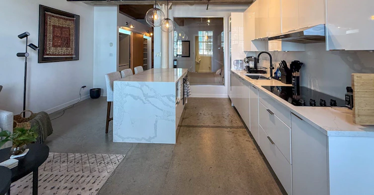 410-546 Beatty, Vancouver, BC, V6B 2L3 - 10