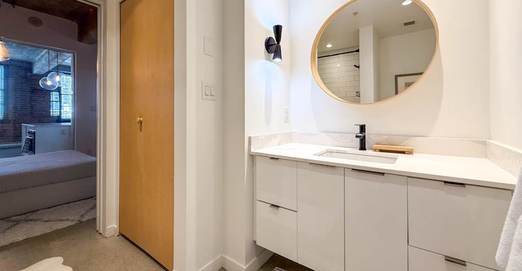 410-546 Beatty, Vancouver, BC, V6B 2L3 - 23
