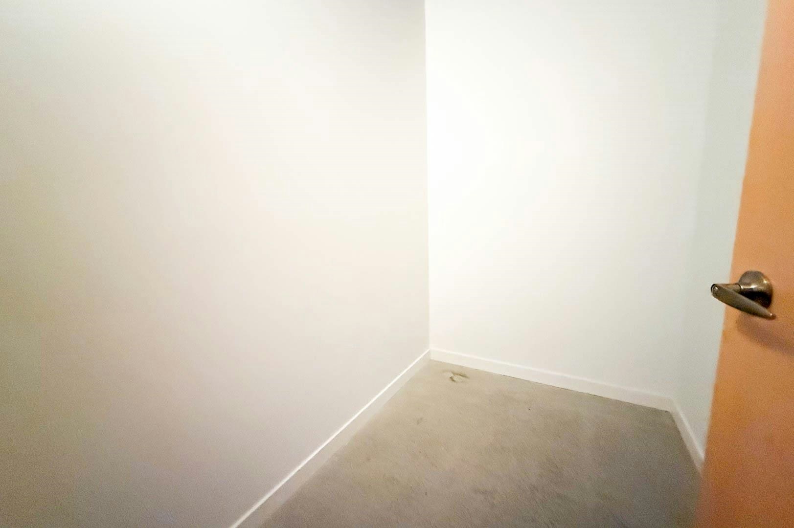 410-546 Beatty, Vancouver, BC, V6B 2L3 - 25