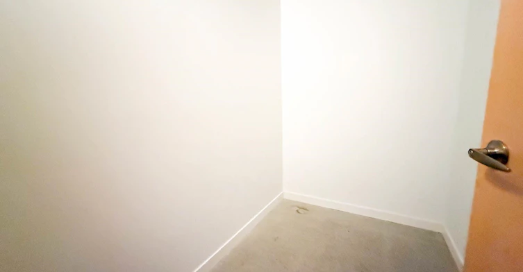 410-546 Beatty, Vancouver, BC, V6B 2L3 - 25