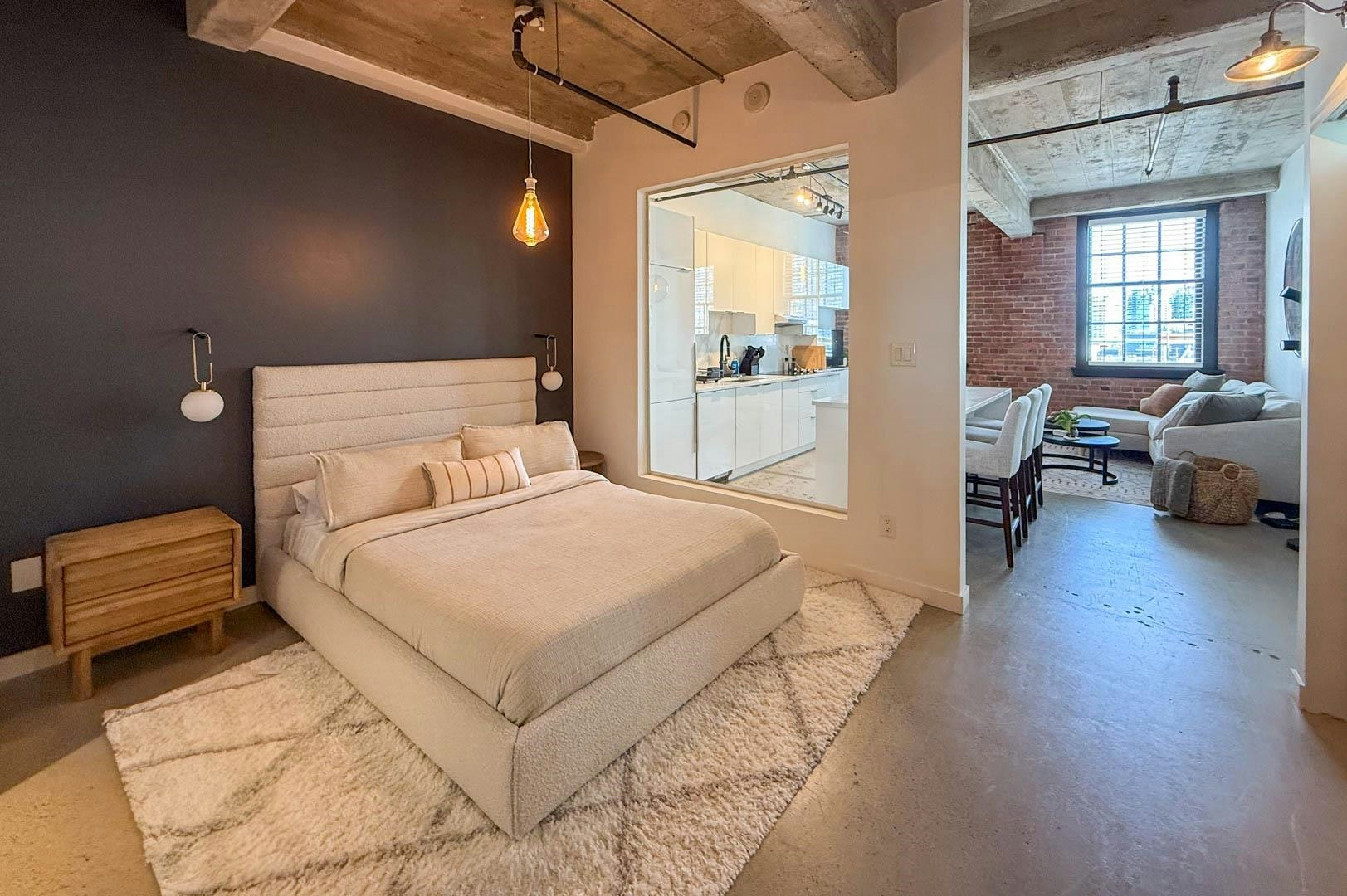 410-546 Beatty, Vancouver, BC, V6B 2L3 - 6