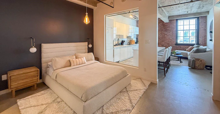 410-546 Beatty, Vancouver, BC, V6B 2L3 - 6