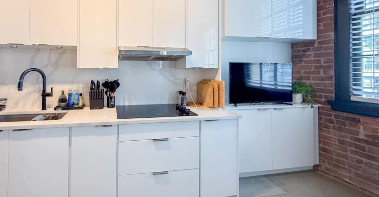 410-546 Beatty, Vancouver, BC, V6B 2L3 - 12