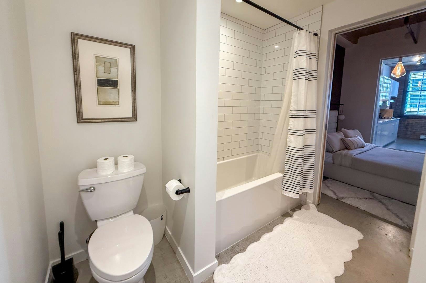 410-546 Beatty, Vancouver, BC, V6B 2L3 - 21