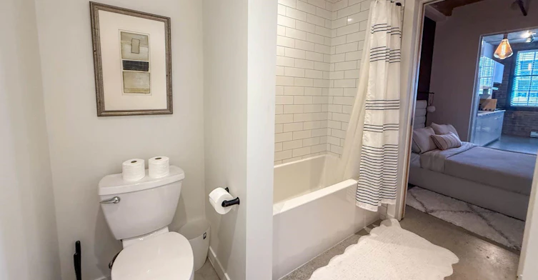 410-546 Beatty, Vancouver, BC, V6B 2L3 - 21