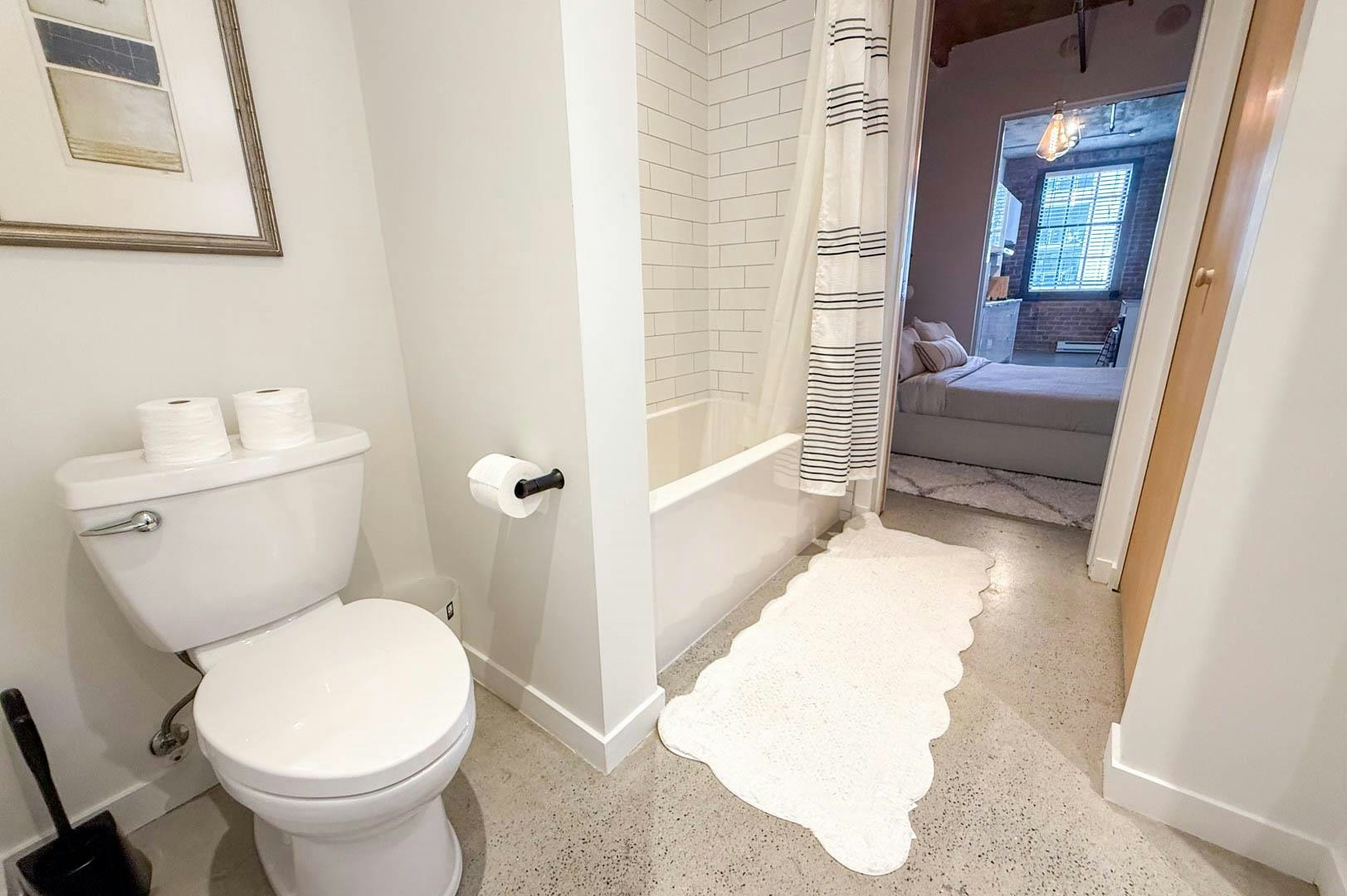 410-546 Beatty, Vancouver, BC, V6B 2L3 - 20
