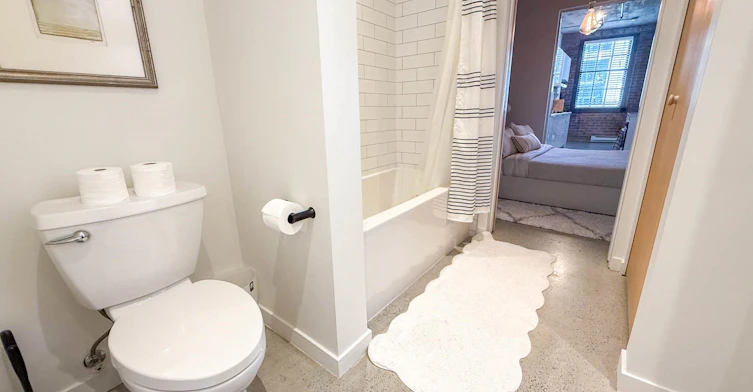 410-546 Beatty, Vancouver, BC, V6B 2L3 - 20