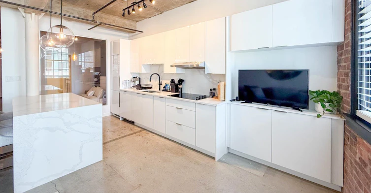 410-546 Beatty, Vancouver, BC, V6B 2L3 - 8