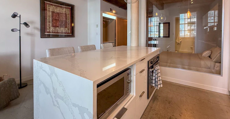 410-546 Beatty, Vancouver, BC, V6B 2L3 - 11