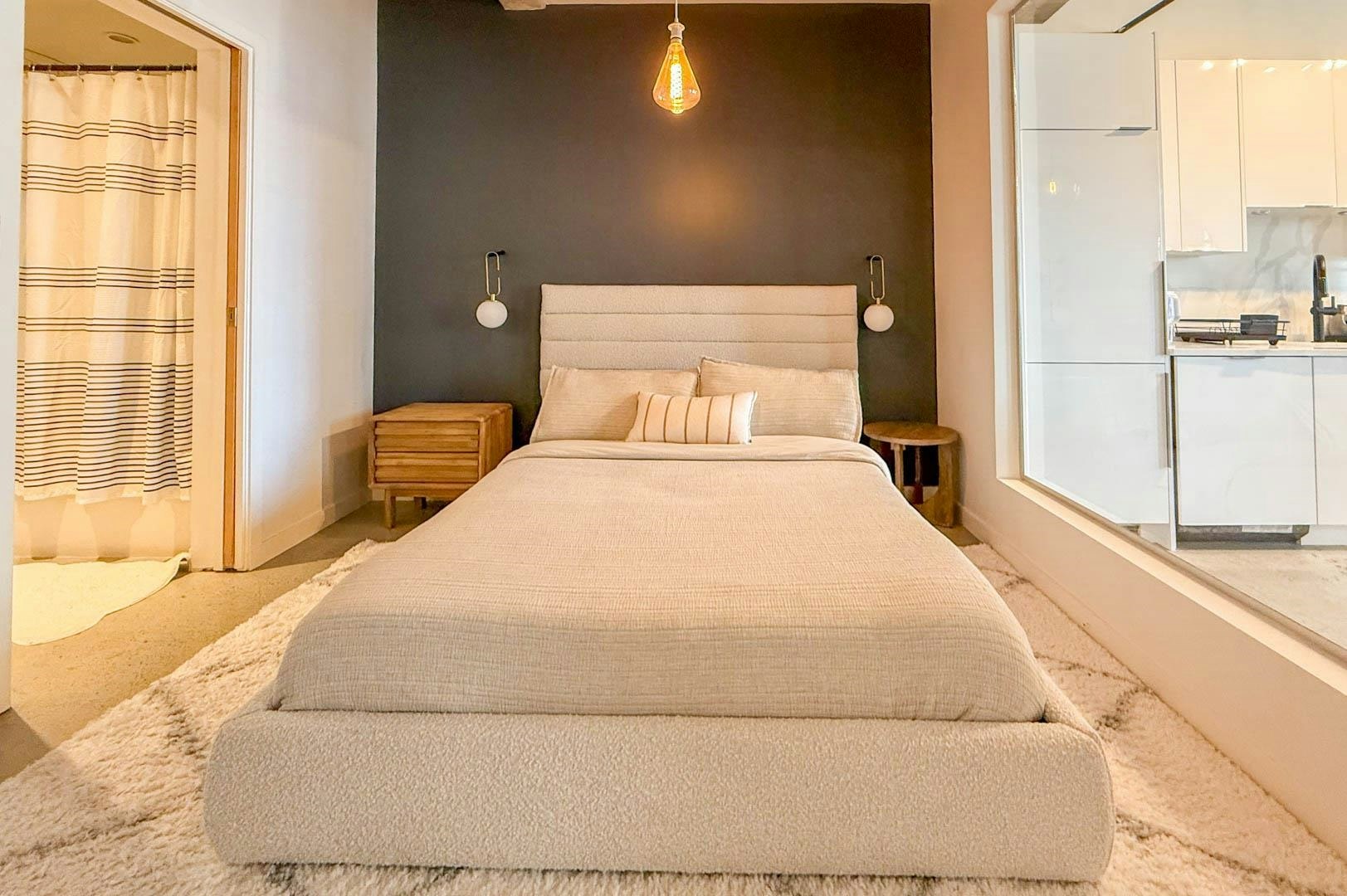 410-546 Beatty, Vancouver, BC, V6B 2L3 - 17