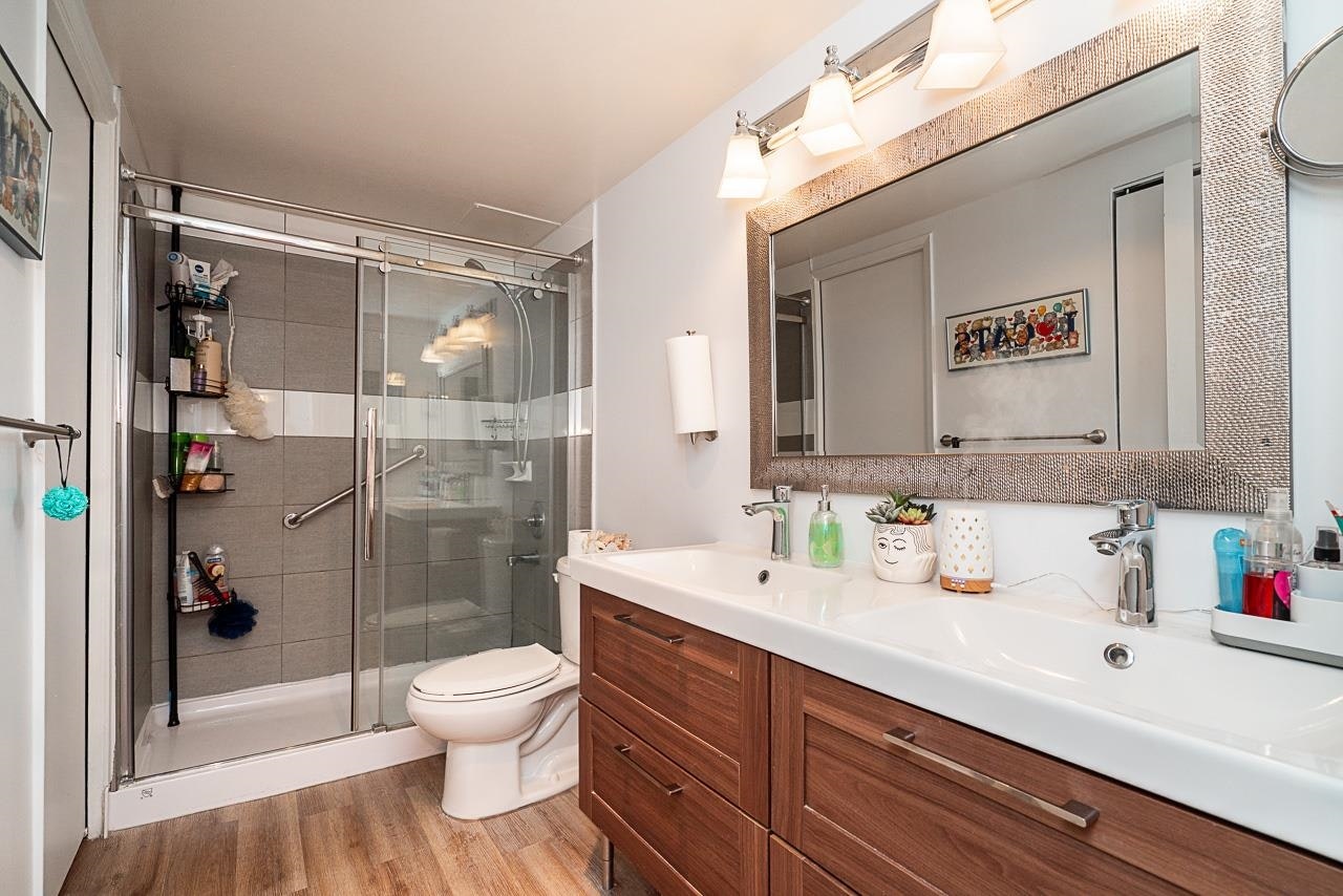 207-8740 No. 1 Road, Richmond, BC, V7C 4L5 - 10