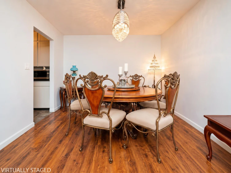 207-8740 No. 1 Road, Richmond, BC, V7C 4L5 - 4