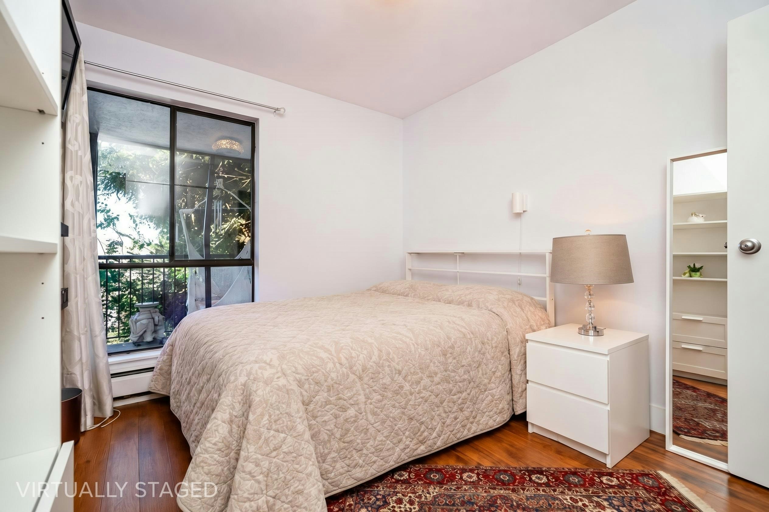207-8740 No. 1 Road, Richmond, BC, V7C 4L5 - 12