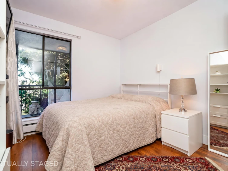 207-8740 No. 1 Road, Richmond, BC, V7C 4L5 - 12