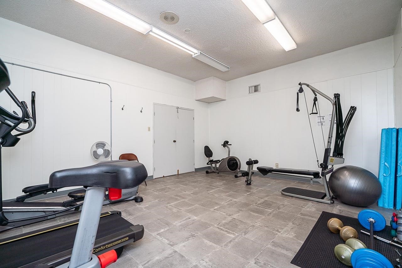 207-8740 No. 1 Road, Richmond, BC, V7C 4L5 - 22