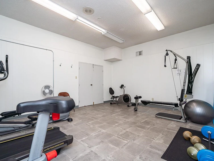 207-8740 No. 1 Road, Richmond, BC, V7C 4L5 - 22