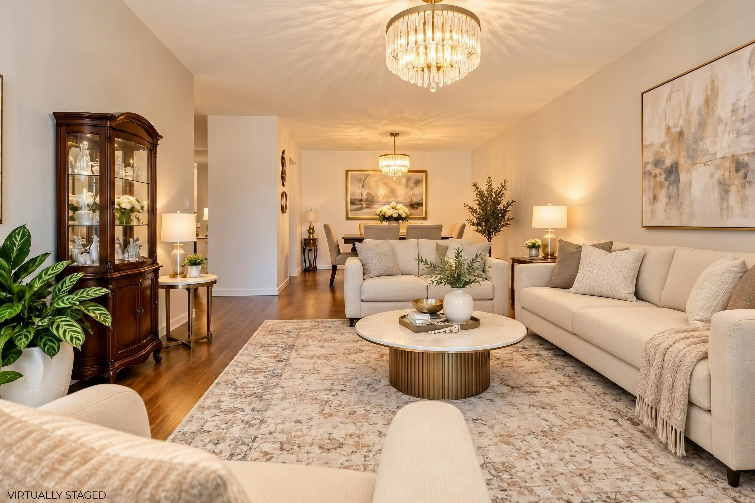 207-8740 No. 1 Road, Richmond, BC, V7C 4L5