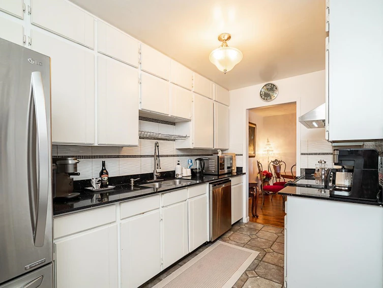 207-8740 No. 1 Road, Richmond, BC, V7C 4L5 - 8