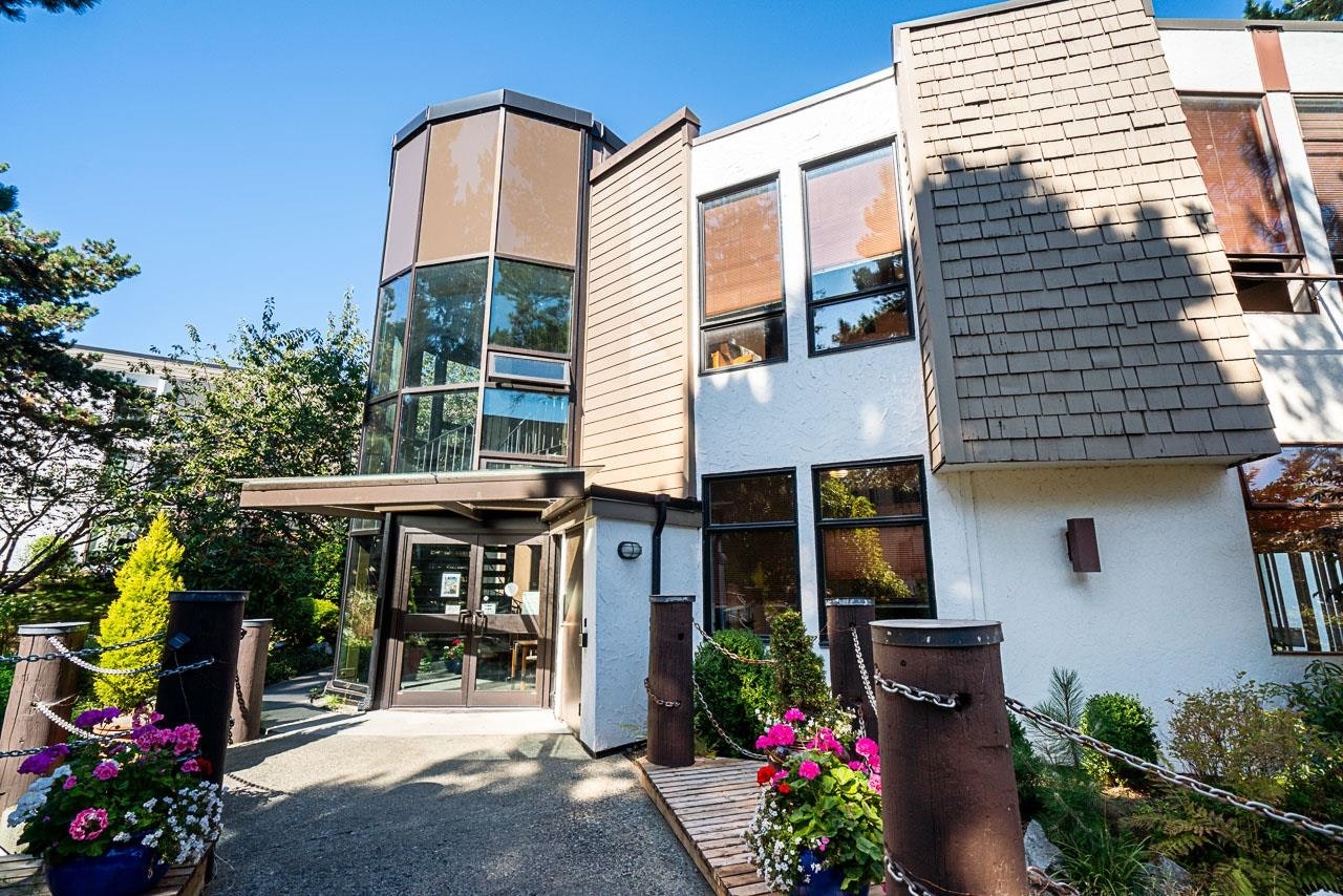 207-8740 No. 1 Road, Richmond, BC, V7C 4L5 - 18