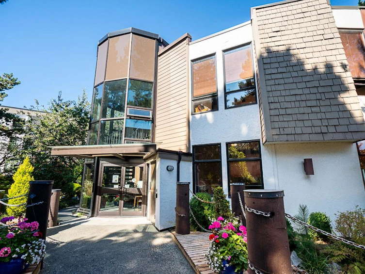 207-8740 No. 1 Road, Richmond, BC, V7C 4L5 - 18