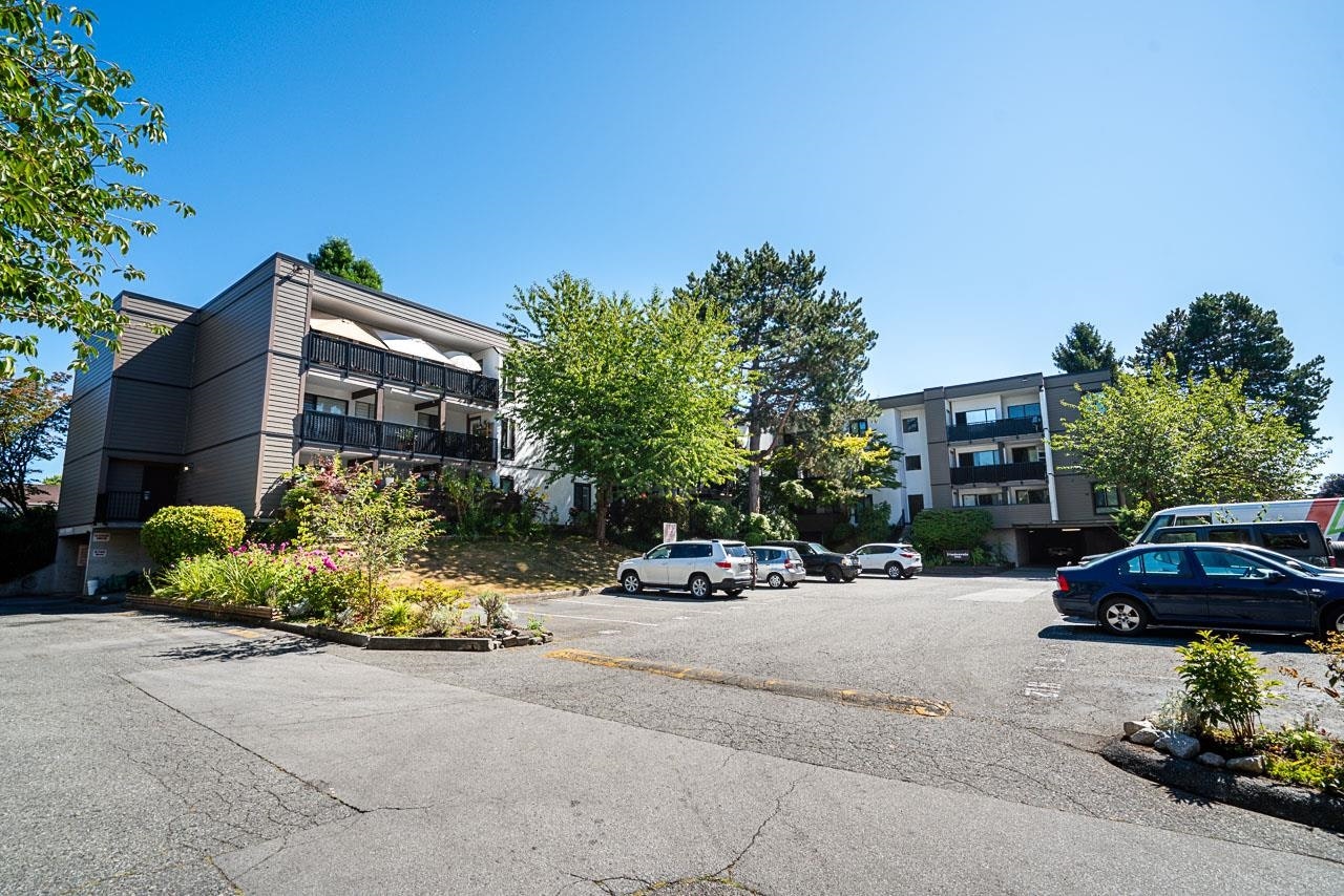 207-8740 No. 1 Road, Richmond, BC, V7C 4L5 - 31