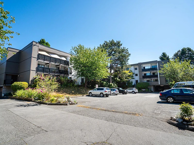 207-8740 No. 1 Road, Richmond, BC, V7C 4L5 - 31