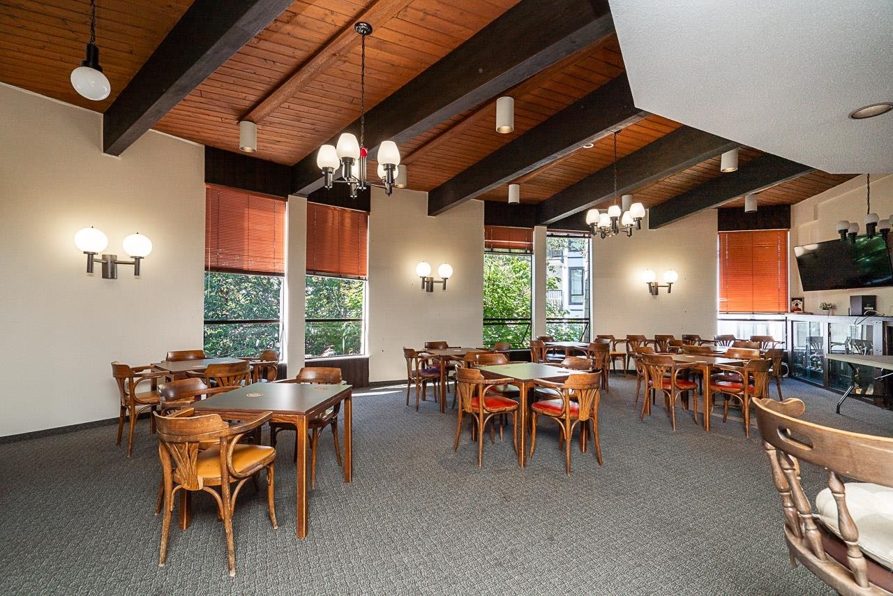 207-8740 No. 1 Road, Richmond, BC, V7C 4L5 - 27