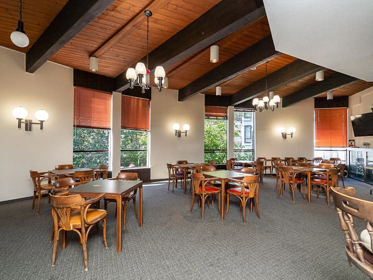 207-8740 No. 1 Road, Richmond, BC, V7C 4L5 - 27